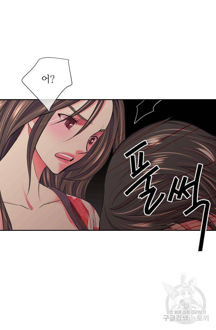남친 없음(+남친 있음) 178 24