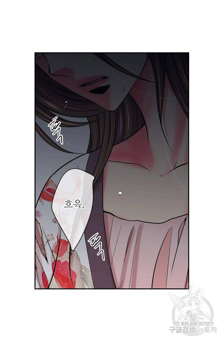 남친 없음(+남친 있음) 178 37