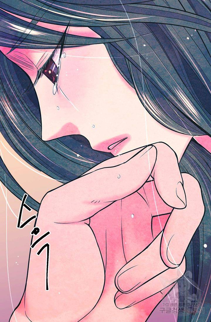 남친 없음(+남친 있음) 178 41
