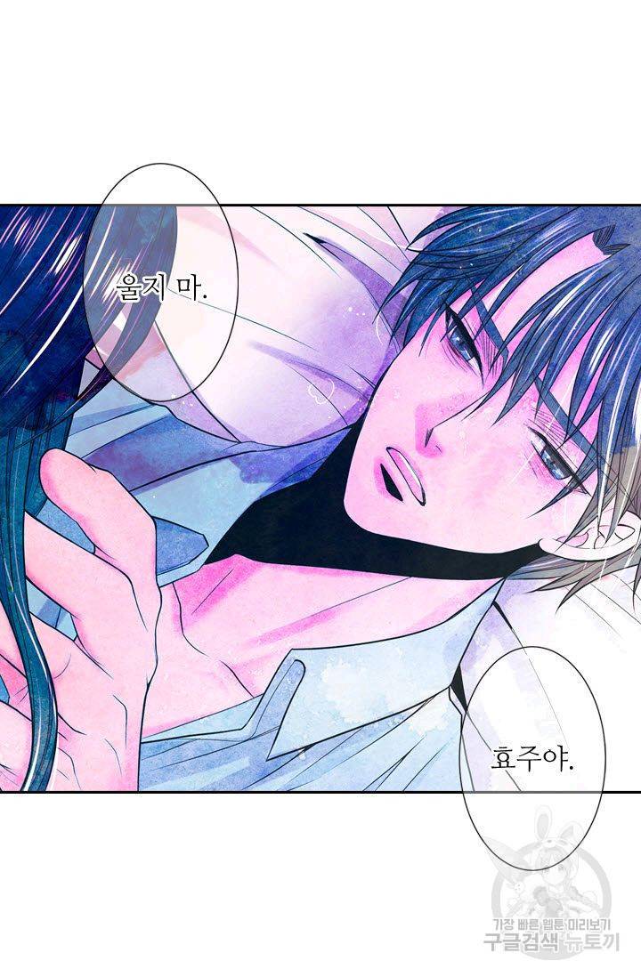 남친 없음(+남친 있음) 178 42