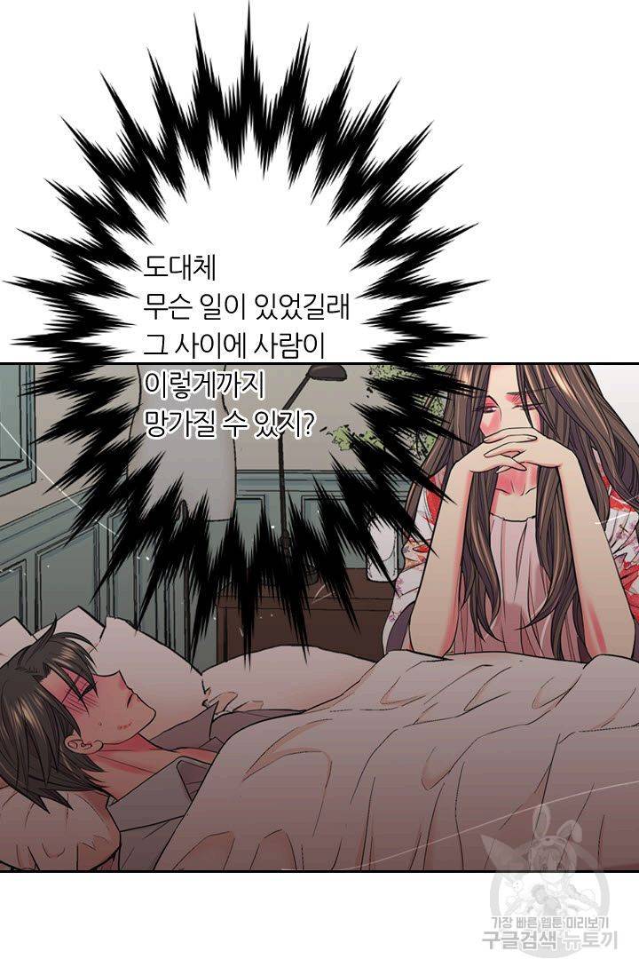 남친 없음(+남친 있음) 178 61