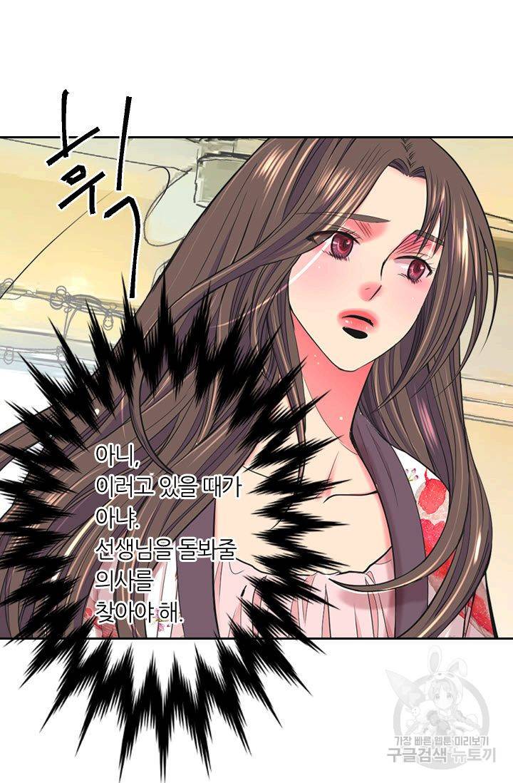 남친 없음(+남친 있음) 178 62