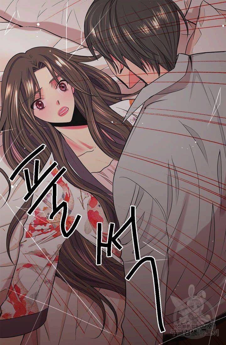 남친 없음(+남친 있음) 178 65