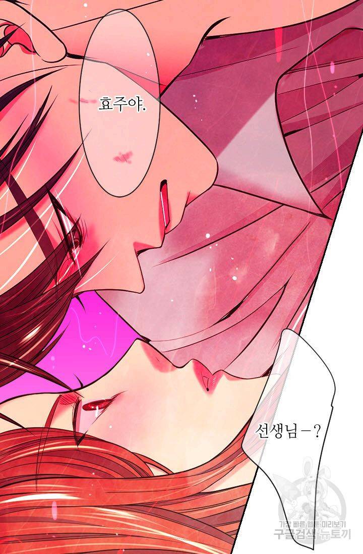 남친 없음(+남친 있음) 178 68