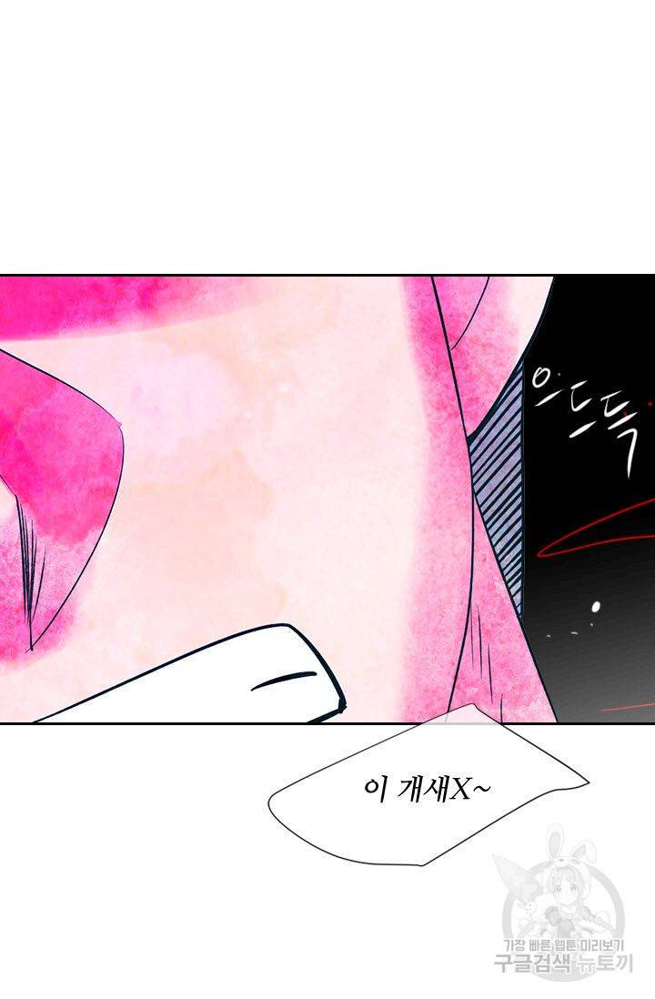 남친 없음(+남친 있음) 178 73