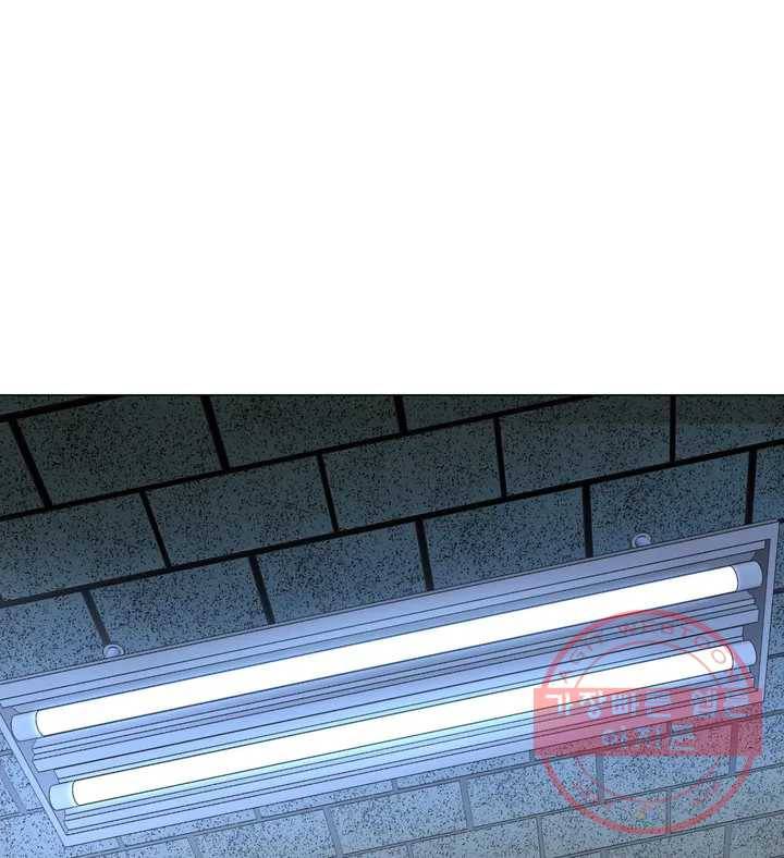 배달부들 53화 1