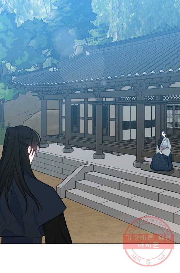 앵화연담 50화 (시즌1 마지막화) 6