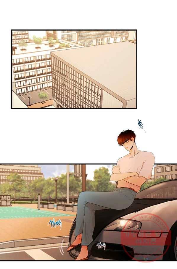 로그인 러브시티 54화 2