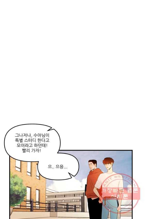로그인 러브시티 54화 6