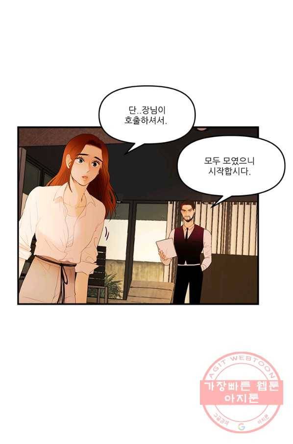 로그인 러브시티 54화 11