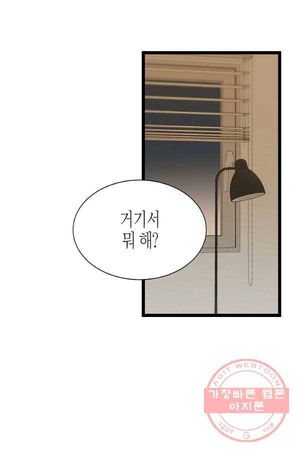 쇼윈도의 품격 57화 68