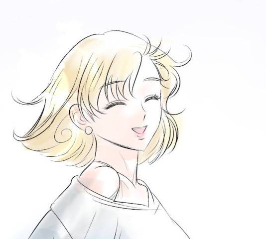 엔딩 후 서브남을 주웠다 33화 1
