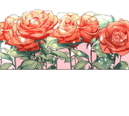 엔딩 후 서브남을 주웠다 33화 6