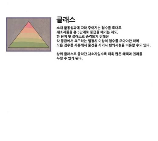 모태솔로수용소 12화 52