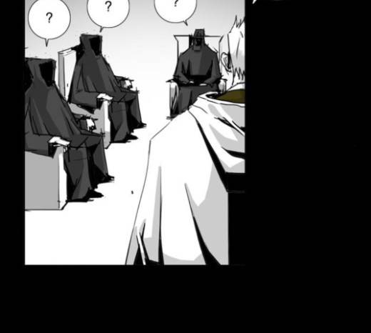 뱀파이어 22화 6