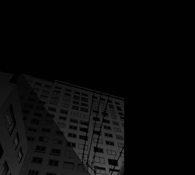 뱀파이어 36화 15