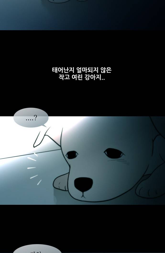 스토커(단우) 5화 22