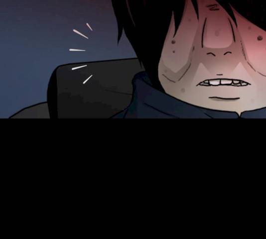스토커(단우) 25화 52