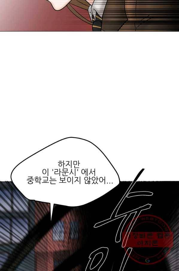 라비린토스 40화 4