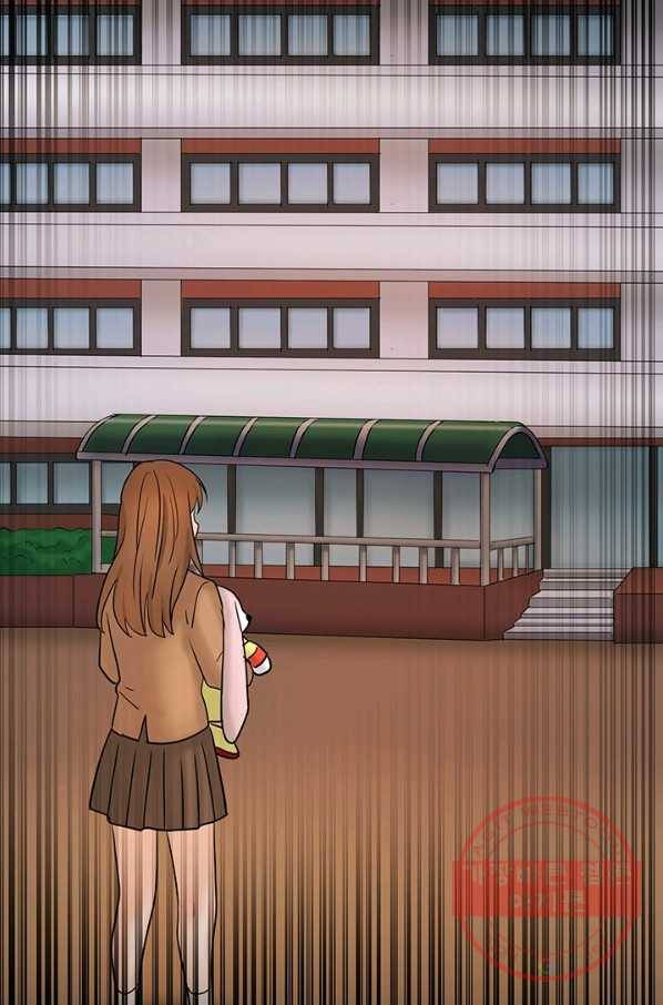 라비린토스 40화 7