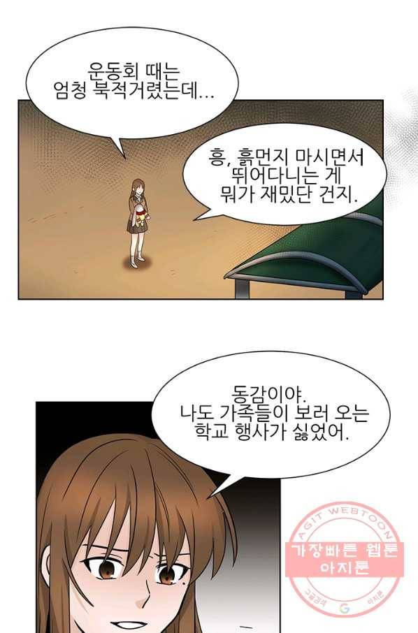 라비린토스 40화 9
