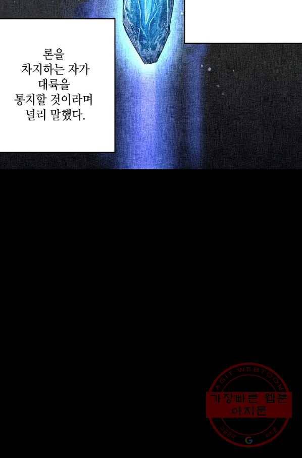 론의 지배자: 회귀하여 세상을 삼키다 1화 4