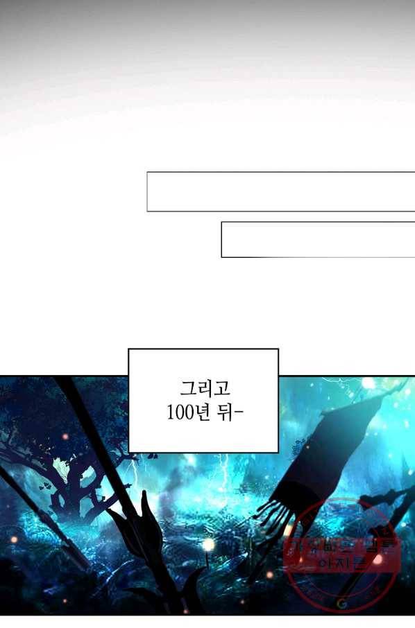 론의 지배자: 회귀하여 세상을 삼키다 1화 8