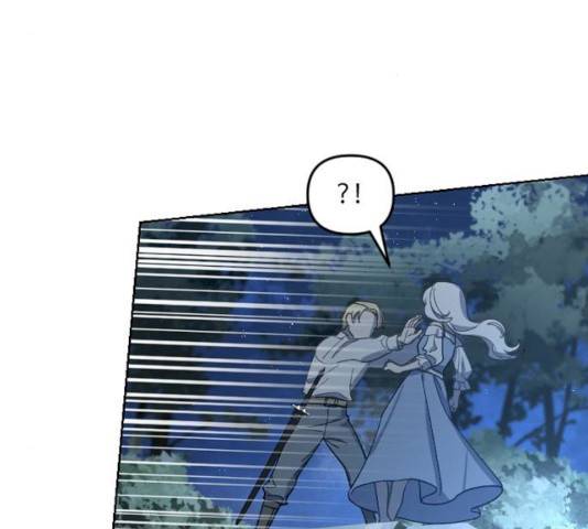 그 황제가 시곗바늘을 되돌린 사연 26화 3