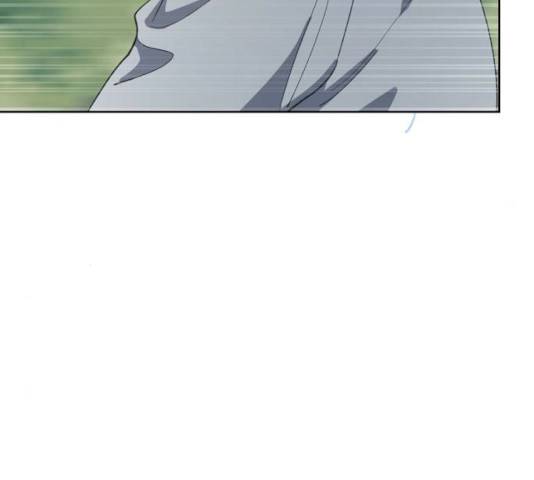 그 황제가 시곗바늘을 되돌린 사연 26화 64
