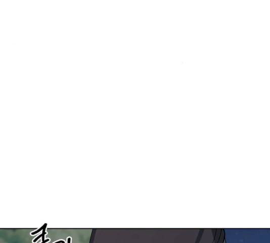 그 황제가 시곗바늘을 되돌린 사연 26화 117