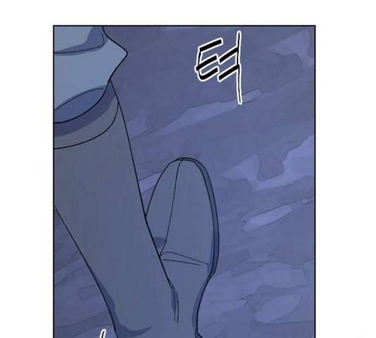 그 황제가 시곗바늘을 되돌린 사연 26화 160