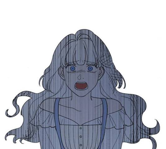 그 황제가 시곗바늘을 되돌린 사연 26화 176