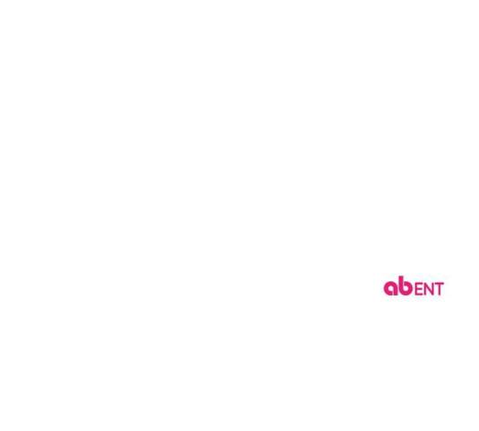 그 황제가 시곗바늘을 되돌린 사연 26화 180