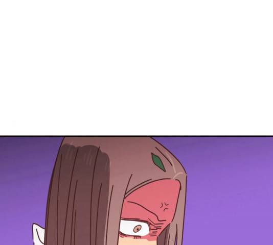 온실 속 화초 13화 1