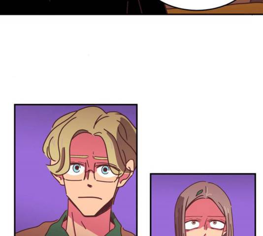 온실 속 화초 13화 9