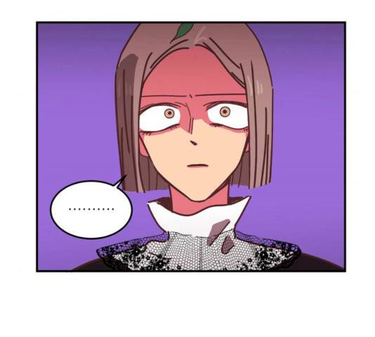 온실 속 화초 13화 14