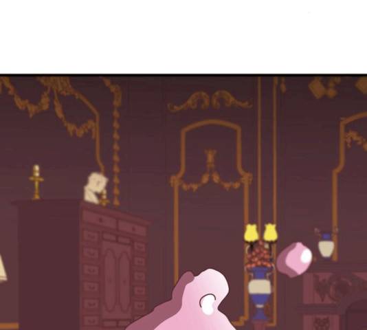 온실 속 화초 13화 38