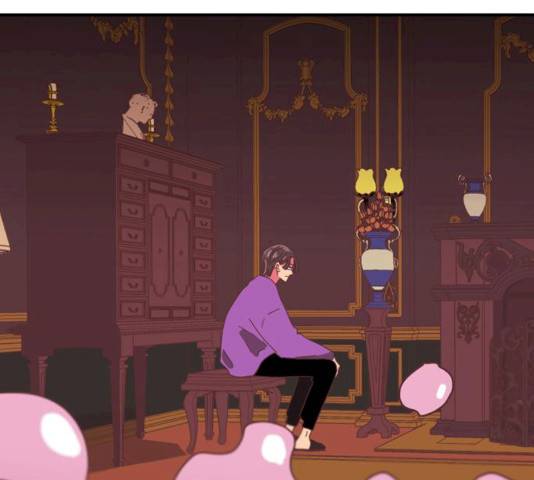 온실 속 화초 13화 40