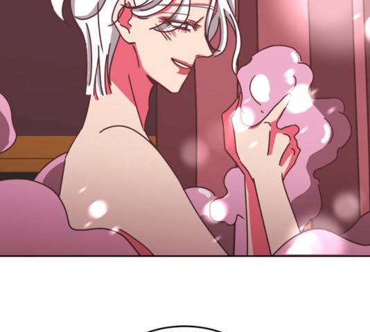 온실 속 화초 13화 47