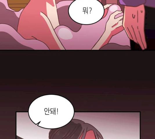 온실 속 화초 13화 62