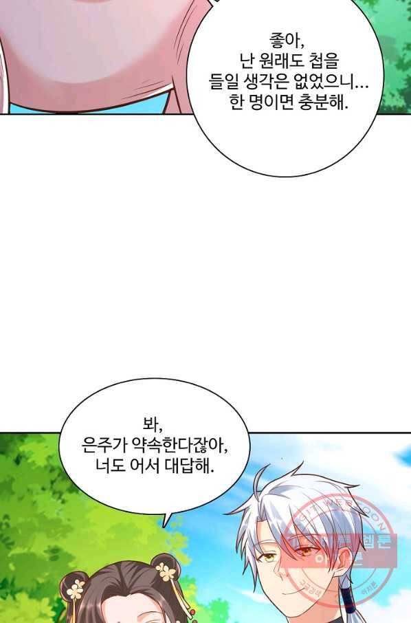 지존중생 80화 6