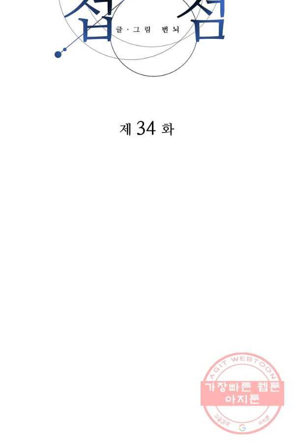우연의 접점 34화 7