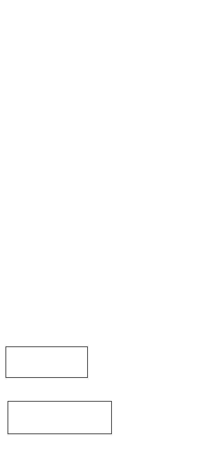 돌아온 여기사 8화 34