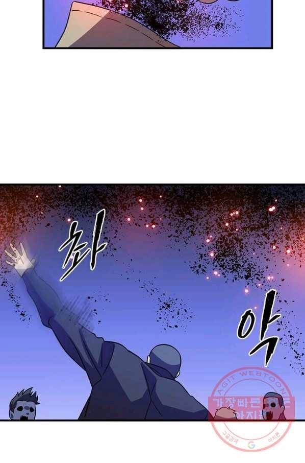 환생하여 의사로 살아남기 77화 3