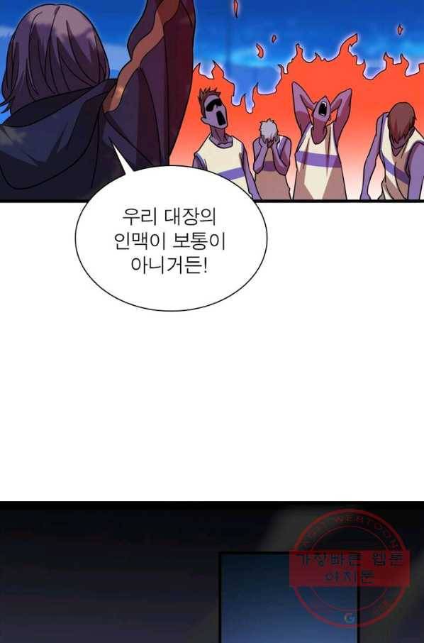 환생하여 의사로 살아남기 77화 11