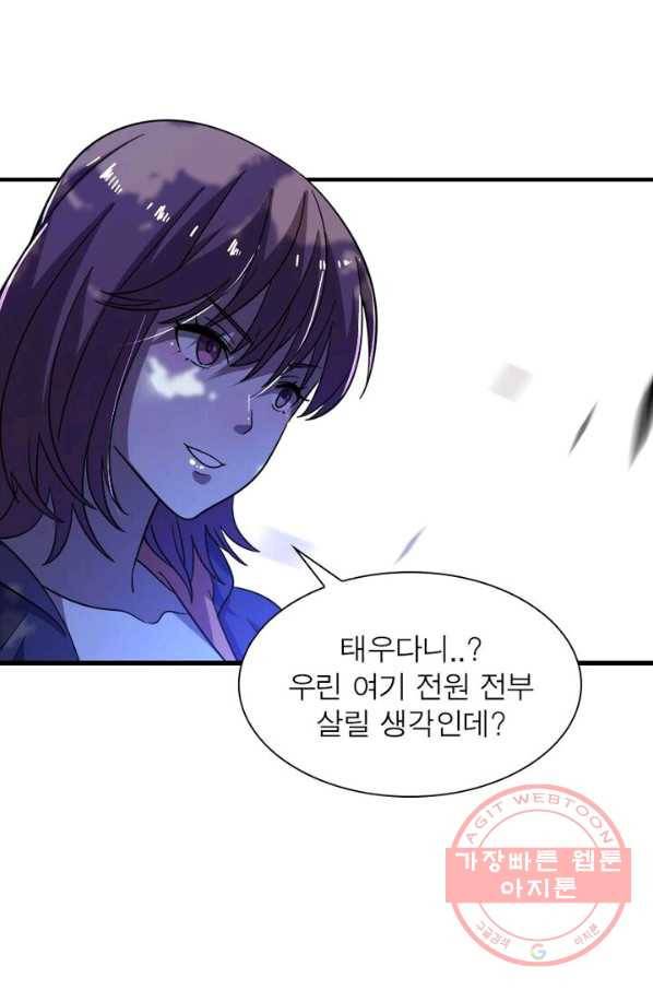 환생하여 의사로 살아남기 77화 15