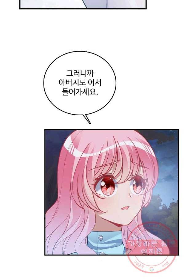 황녀의 생존법칙 128화 12