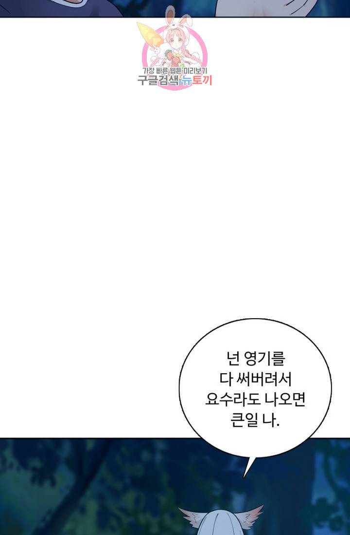 회귀하여 최강 신왕으로 회귀하여 최강신왕으로 104화 80
