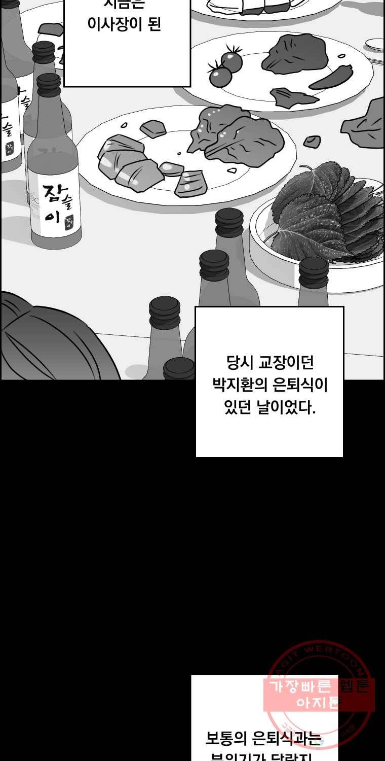 우리반 숙경이 37화 4