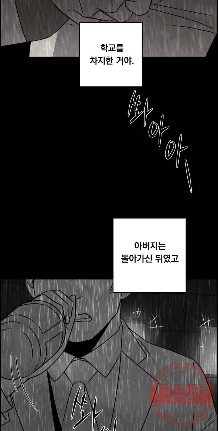 우리반 숙경이 37화 8